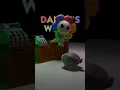 Download Lagu Dandy’s World All character compilation #dandysworld #animation #roblox