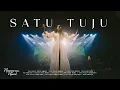 Raissa Anggiani - Satu Tuju (Live Renung Resah Intimate Showcase)