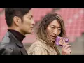 Download Lagu All Kamen Riders,Opening ,Henshin And Form Part 11
