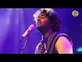 Download Lagu Arijit Singh New Song 2020-21 || Best Playlist Of Ariji Singh || Ariji Singh Love Songs Bollywood l