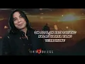 Download Lagu Rembulan Kesiangan ~ Razzi Rahman