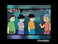 Download Lagu lagu Wowo dan teman teman😀😍