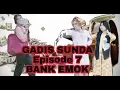 Download Lagu GADIS SUNDA _ Episode 7 _ BANK EMOK