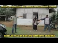 Download Lagu AWALNYA DIPAKSA HARUS MAU MENIKAH DENGAN SEORANG RENTENIR,SETELAH PRIA INI DATANG SEMUANYA BERUBAH