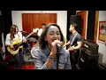 Download Lagu Sakura - Fariz RM (cover by Majesty Band)