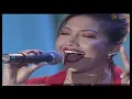 Download Lagu Ziana Zain - Puncak Kasih (Live In Juara Lagu 98) HD