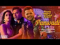 Download Lagu Panwadi | Sunny Sanskari Ki Tulsi Kumari | Varun Dhawan | Khesari Lal | Janvi Kapoor | Bhojpuri song