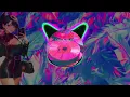 BLAIZ FAYAH & AYETIAN  - NEVA BEG ( DOOVS X DEMFLEX ) { LEVELLING CREW }