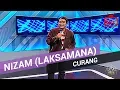 Download Lagu Nizam (Laksamana) - Curang [Live]