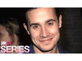 Top 10 Teen Heartthrobs From the 90s You FORGOT