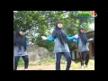 Download Lagu Unik \u0026 Lucu   Senam Pinguin Official Video1