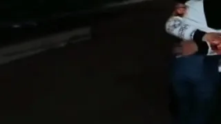 كانت زي النجمة جميلة بس بعيدة عليا    دندنها