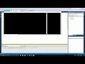 Learning to Code in C Exception Handling