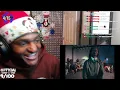 Leektewofficial reacts to MAVI - Triple Nickel Ft. MIKE