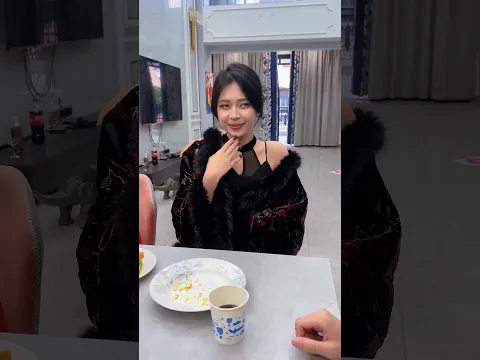 Who do clowns think their feet are!#joker #cosplay