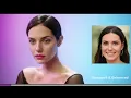 AI Face Swap Enhance for Windows PC