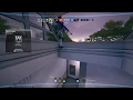 Ubisoft servers in a nutshell