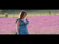 Download Lagu Vida Kunora - Dul Syzeza (Official Video 6K)
