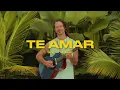 Te Amar - Gabriel Elias