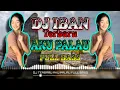 Download Lagu DJ AKU PALAU || LAGU DAYAK IBAN MALAYSIA SLOW REMIX 2021