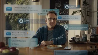 Work Works When It Works For Everyone 