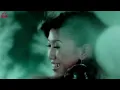 Sabda Cinta - Erie Suzan & Iyeth Bustami [Official Music Video]