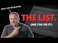 I ve Seen How Companies Decide Who Gets Laid Off First