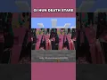 Download Lagu Gi-hun Death Stare