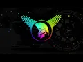 Edward Maya & Vika Jigulina - Stereo Love (HVME Remix)
