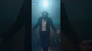 عايش في الضباب من بعد أما غاب من بعد أما راح من بعد أما ساب 