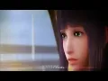 Download Lagu saint seiya battle of sanctuary amv pegasus fantasy