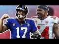 The NFL Retirement Team 2026