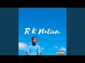 Download Lagu R K Nation