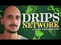 Drips Funding that Flows where it Matters with Ele Diakomichalis