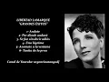 LIBERTAD LAMARQUE: "GRANDES ÉXITOS"