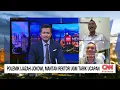 Download Lagu Polemik Ijazah Jokowi, Mantan Rektor UGM Tarik Ucapan