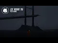 Freya Ridings - Lost Without You (Lyrics)