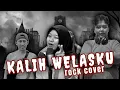 Download Lagu KALIH WELASKU || DENNY CAK NAN || COVER ROCK ||