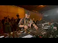 Download Lagu Pablo Fierro Live @  Factory Town - Chain Room - Miami Music Week 2025
