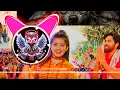 Download Lagu Bhole Se Haryana Ke  Masoom Sharma Remix 👊 Vibration Sitti Trance 💥 DJ Somvir Muanaa