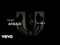 Download Lagu Måneskin - BABY SAID (Lyric Video)