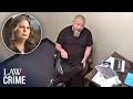 Delphi Killer s Wife Breaks Silence on Gruesome Murders