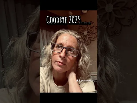 December 31, 2025