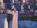Download Lagu Yanni tribute concierto completo
