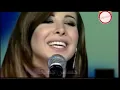 Nancy Ajram - Ehsas Jdid / نانسي عجرم - احساس جديد Live