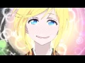 Download Lagu Nisekoi Kissing