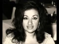 Download Lagu Int int -  Najah Salam mp3
