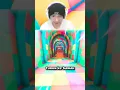 Download Lagu MiawAug Panik Dikejar
