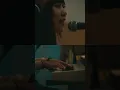 とた 1st Online LIVE - Bedroom Session -