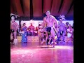 Download Lagu Kari Kari Show Easter Island Rapa Nui